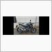 ホンダ CB250R