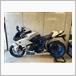 BMW HP2-S