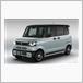 tukemon.の愛車