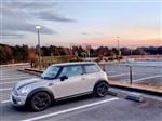 ミニ MINI