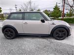 ミニ MINI