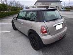 ミニ MINI