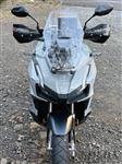 ホンダ ADV160