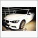 BMW 3シリーズ セダン
