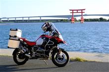 kleinat12さんのR1200GS_adventure