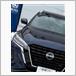 日産 キックス e-POWER