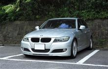 大食い老人（M3B）さんのD3