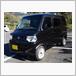 日産 NV100クリッパー