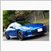 スバル BRZ