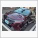 日産 オーラ e-POWER
