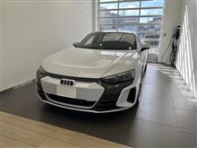 FD3S-ⅤさんのE_TRON_GT