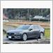マツダ MAZDA6 ワゴン