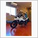 スズキ GSX250R