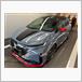 日産 オーラ e-POWER