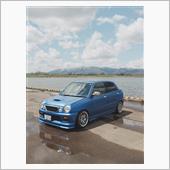 イシー#VABさんのオプティ