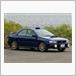 スバル インプレッサ WRX STI