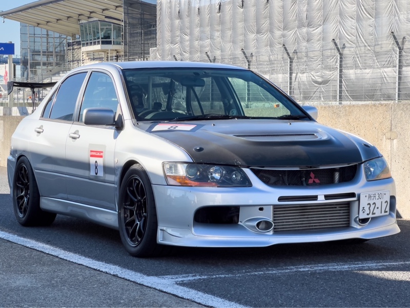 RINEVO_IXさんの画像
