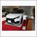 レクサス LBX