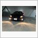 メルセデス・ベンツ SLK
