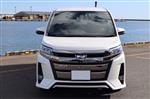 トヨタ ノア