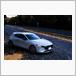 マツダ MAZDA3 ファストバックハイブリッド