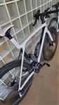 輸入車その他 TREK