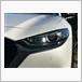 マツダ CX-30