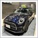 ミニ MINI