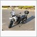スズキ V-Strom 250