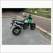 mp218mkaiさんのケーエスアール