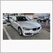 BMW 3シリーズ セダン
