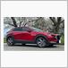 マツダ CX-30
