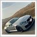 BMW M2 クーペ