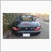 BMW Z3 ロードスター
