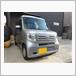 ホンダ N-VAN