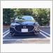 マツダ MAZDA3 セダンハイブリッド