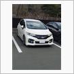 ZERO FIGHTER レーシングスポーツECU typeGK5 Pro