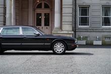 kay_018さんのDAIMLER