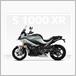 BMW S1000XR