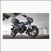 ホンダ ダックス125
