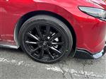 マツダ MAZDA3 ファストバックハイブリッド