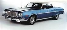 ゴロンパ5さんのFORD_OTHER