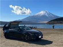 ものくろ_さんのG_convertible