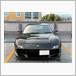 マツダ RX-7