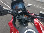 スズキ Vストローム250SX