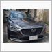 マツダ MAZDA6 ワゴン