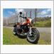 BMW R12S