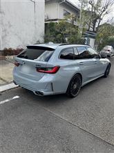 taka0211さんのD3_BITURBO_TOURING