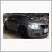 BMW 3シリーズカブリオレ