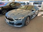 BMW 8シリーズ クーペ